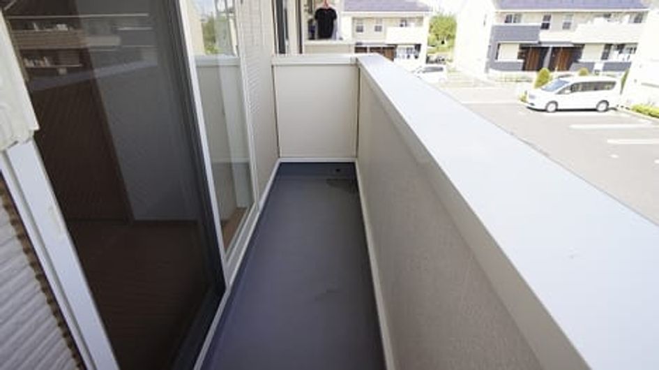 Naikan10 20150611000000 945x630