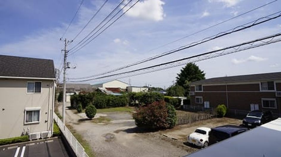 Naikan12 20150611000000 945x630