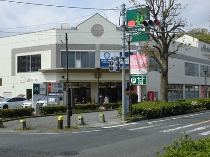 Naikan15 20221228000000 945x630