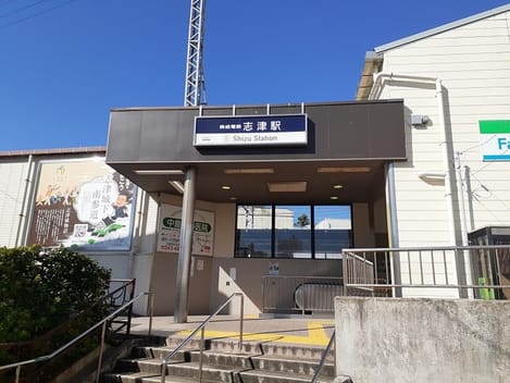 Naikan17 20221228000000