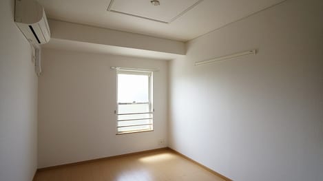 Naikan4 20150611000000