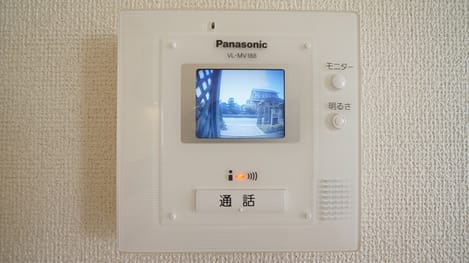 Naikan8 20150611000000