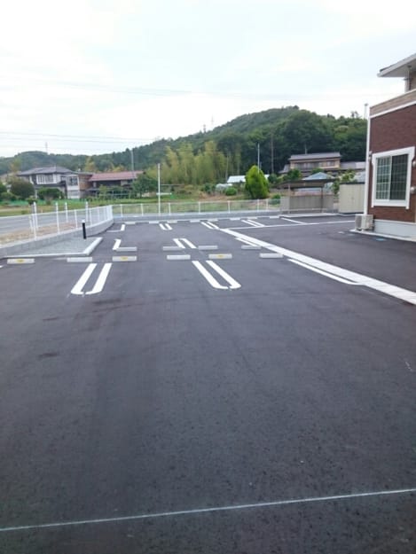 Naikan9 20180623000000