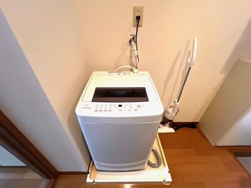 Naikan7 20261016133323 945x630