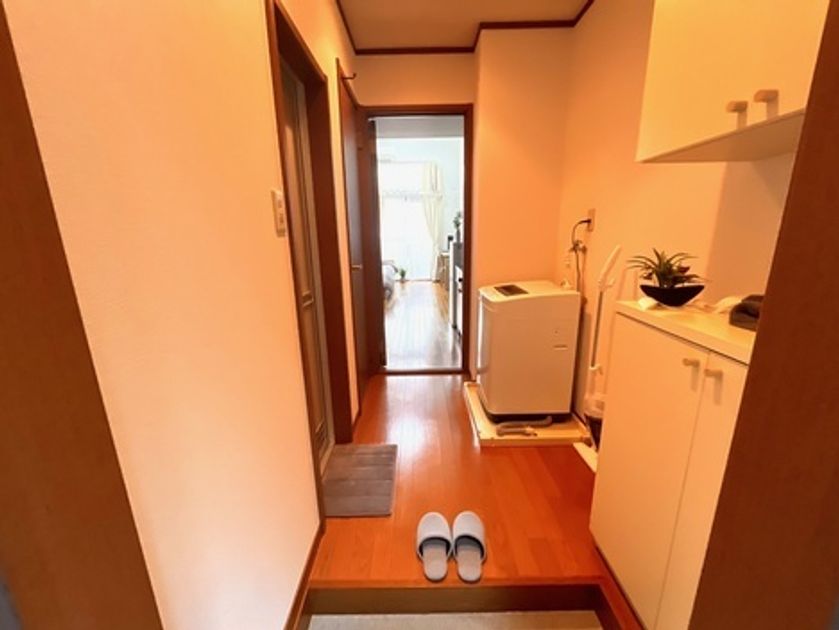 Naikan8 20261016133324 945x630