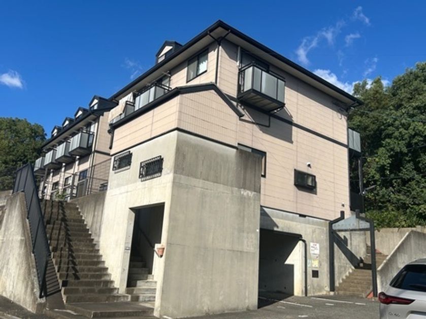 Naikan9 20261016133324 945x630