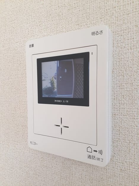 Naikan12 20220912000000