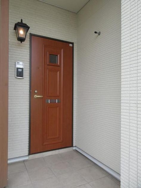 Naikan10 20190722000000 945x630