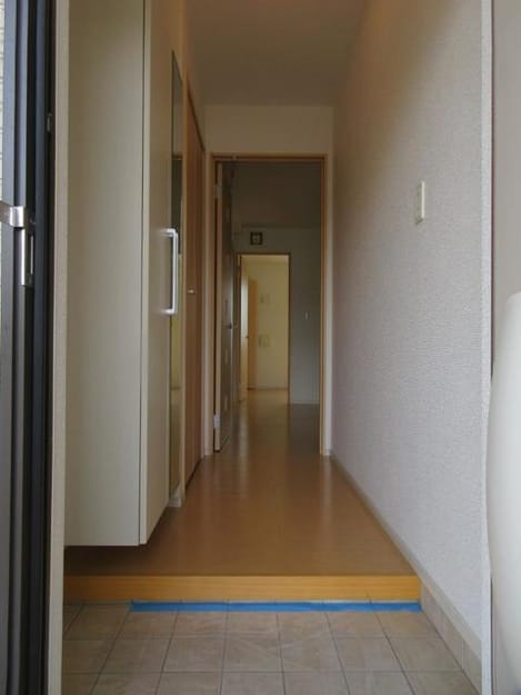 Naikan12 20190722000000