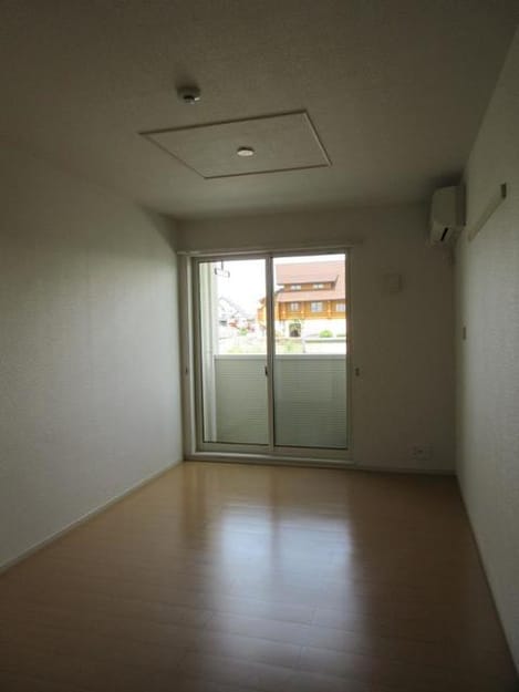 Naikan1 20190722000000