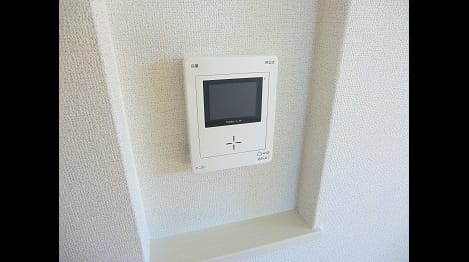 Naikan9 20150608000000