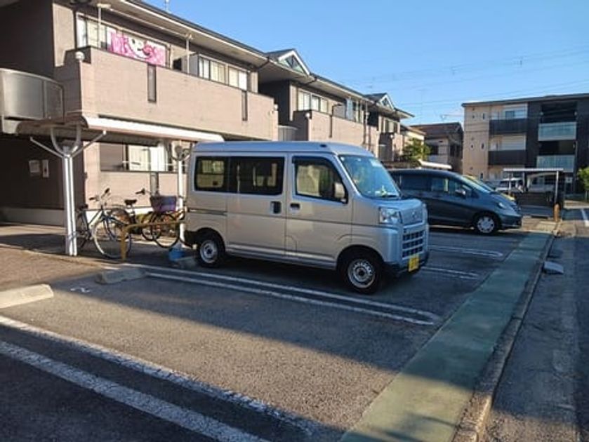 Naikan10 20241122000000 945x630