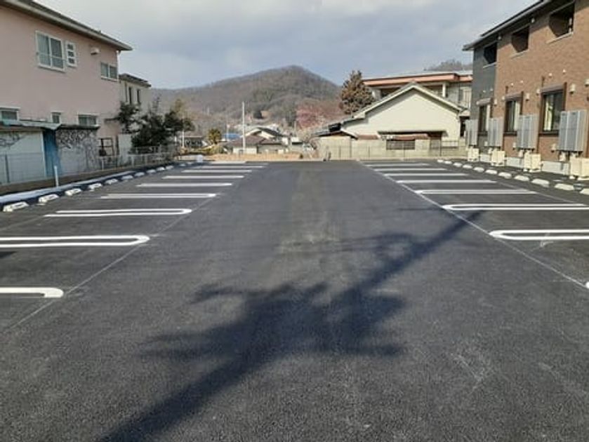Naikan11 20240215000000 945x630