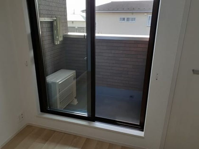 Naikan9 20240215000000 945x630