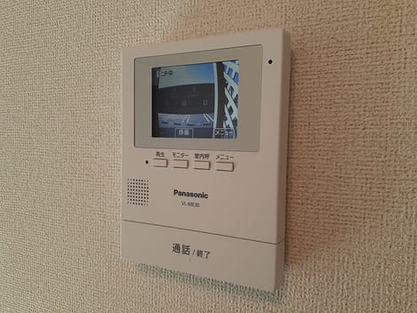 Naikan10 20220225000000