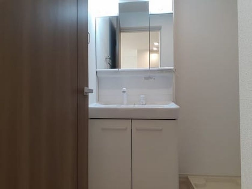 Naikan4 20220225000000 945x630
