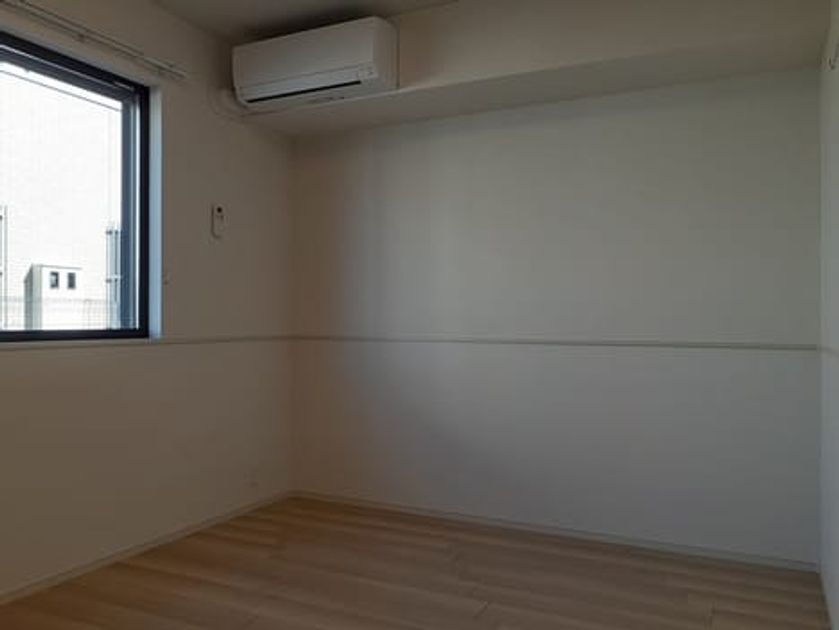 Naikan7 20220225000000 945x630