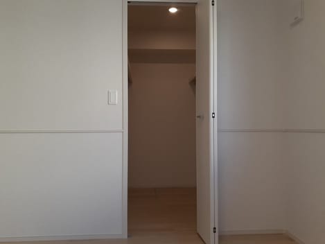 Naikan8 20220225000000