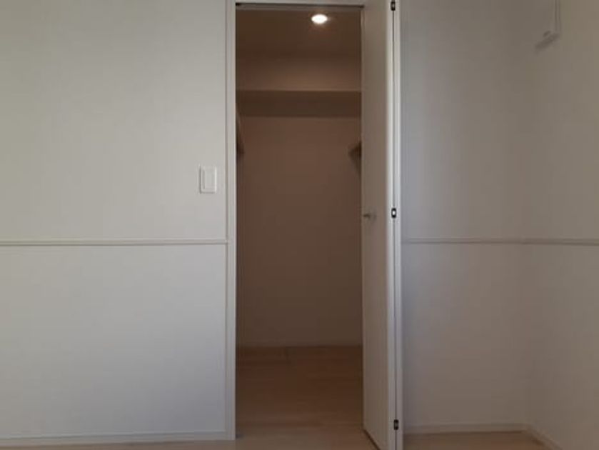 Naikan8 20220225000000 945x630