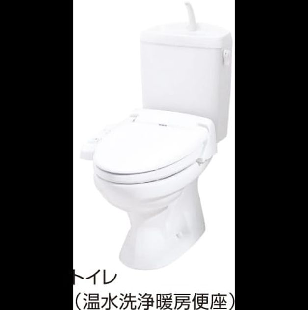 Naikan6 20161002000000 945x630