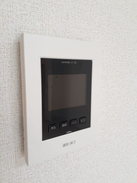 Naikan12 20230914000000