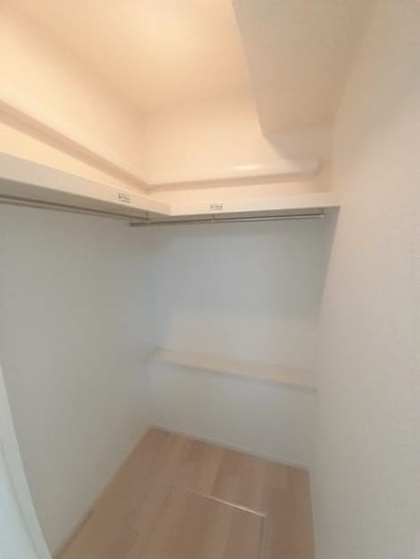 Naikan6 20230914000000 945x630