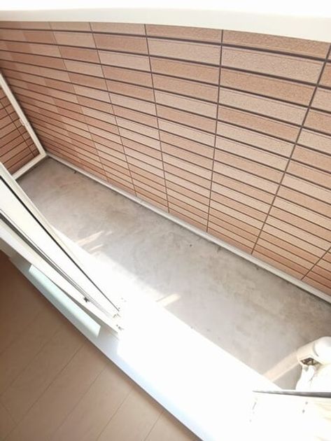 Naikan10 20261014000000 945x630