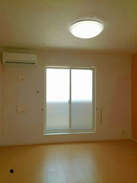 Naikan1 20261014000000