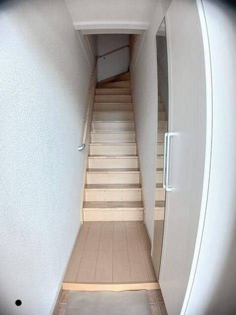 Naikan7 20261014000000 945x630