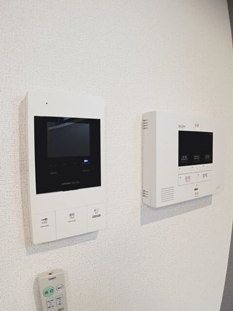 Naikan10 20250327000000 945x630