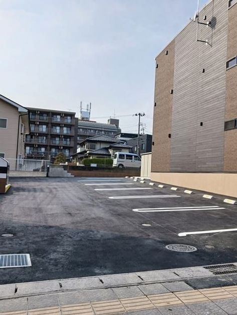 Naikan11 20250327000000 945x630