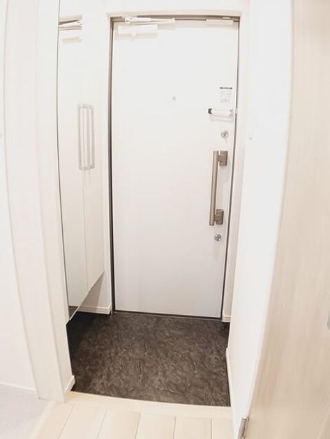 Naikan9 20250327000000 945x630