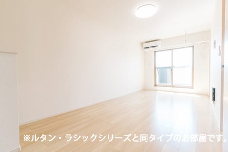 Naikan1 20260727000000