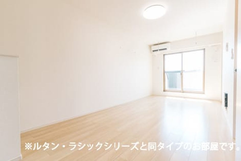 Naikan1 20260727000000 945x630