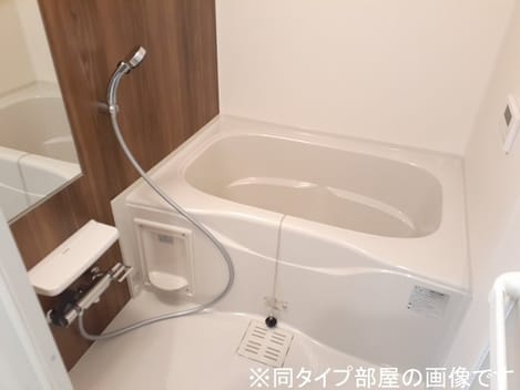 Naikan3 20260721000000