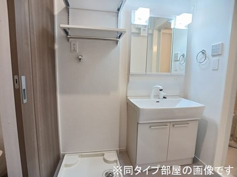 Naikan4 20260721000000