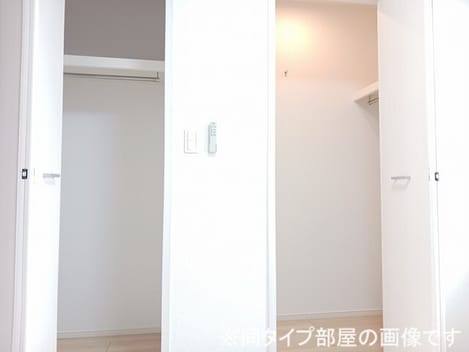 Naikan8 20260721000000