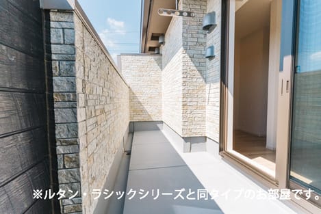 Naikan9 20260721000000