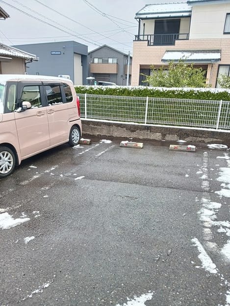 Naikan10 20250110000000