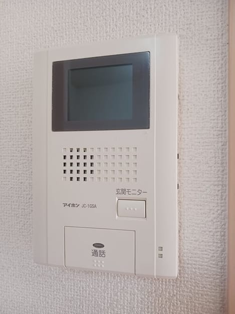 Naikan11 20250110000000