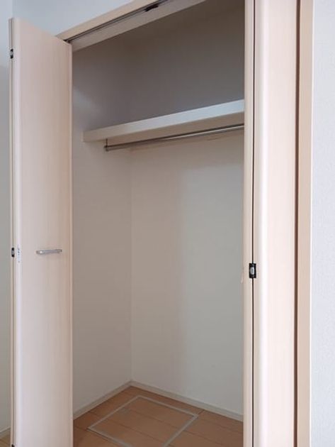 Naikan6 20250110000000 945x630