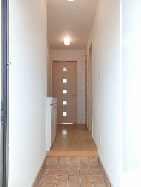 Naikan7 20250110000000 945x630