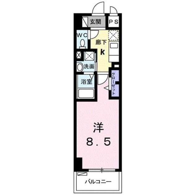 Madori 20230303000000 945x630