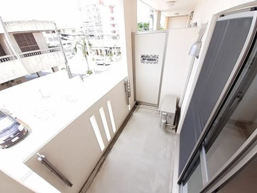 Naikan10 20220818000000 945x630