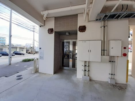 Naikan11 20220818000000