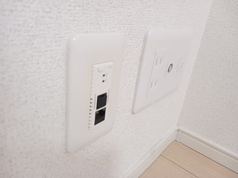 Naikan12 20241216000000