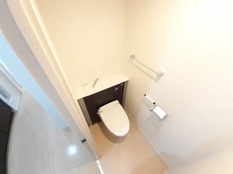 Naikan5 20220818000000