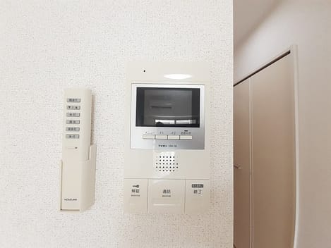 Naikan7 20220818000000