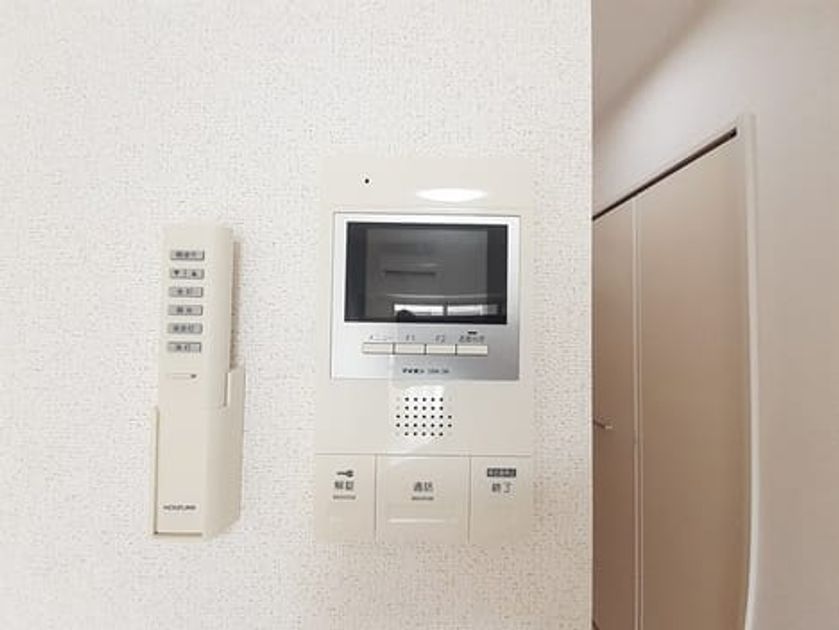 Naikan7 20220818000000 945x630