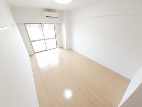 Naikan8 20220818000000